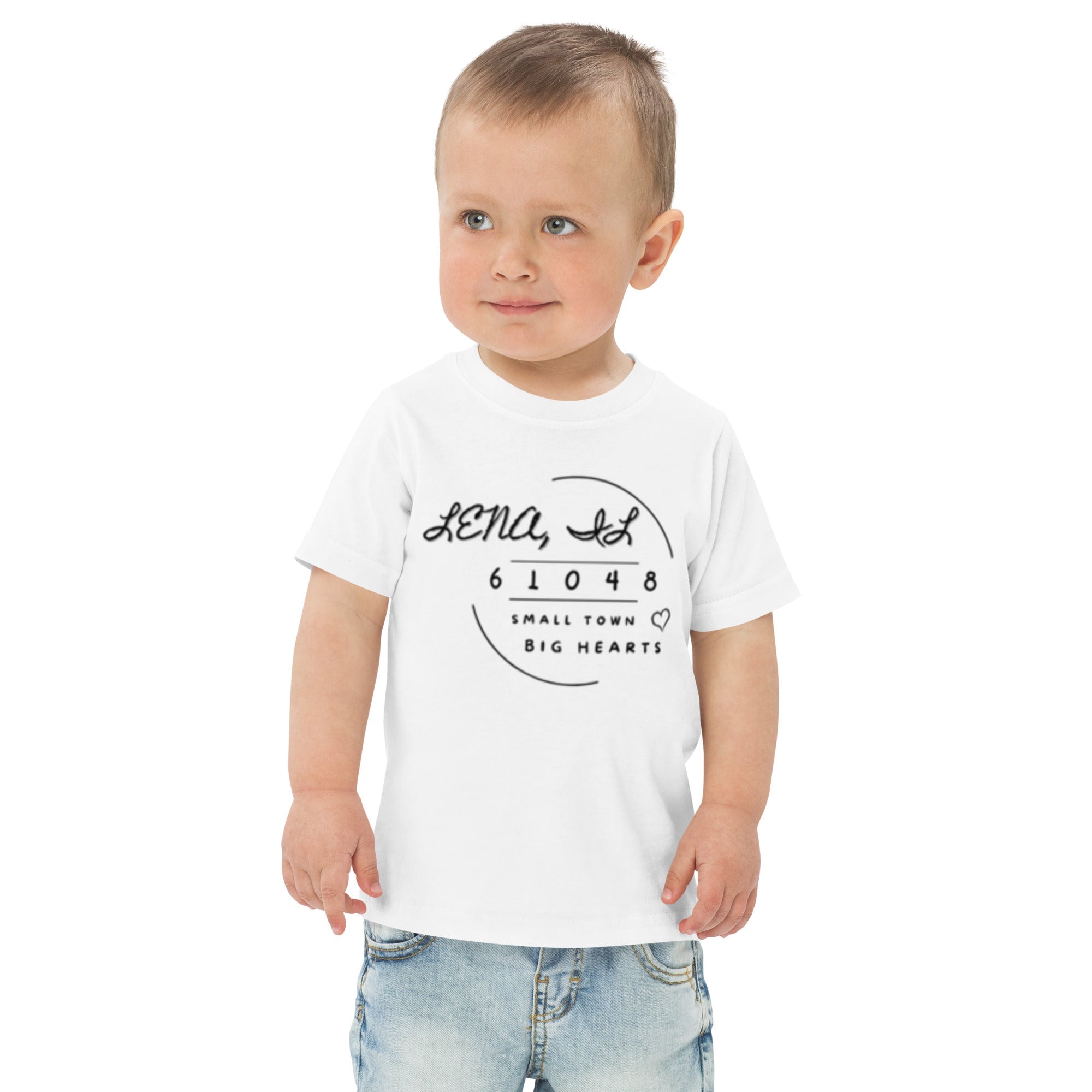 Lena, IL Apparel and Accessories